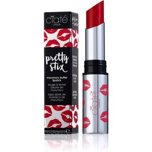 Увлажняющая губная помада Ciate London PRETTY STIX  Me Me Me