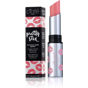 Увлажняющая губная помада Ciate London PRETTY STIX  Sweetheart