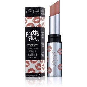 Увлажняющая губная помада Ciate London PRETTY STIX  BFF - Nude