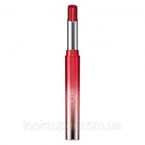 Сатиновая губная помада Ciate London WONDERWAND LIPSTICK  Ruby - Classic Red