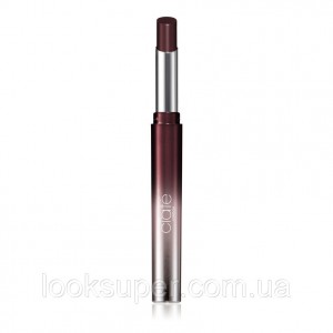 Сатиновая губная помада Ciate London WONDERWAND LIPSTICK  Royal - Rich Plum