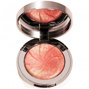 Подсвечивающие румяна  Ciate London GLOW-TO ILLUMINATING BLUSH Summer Love - Apricot Pink