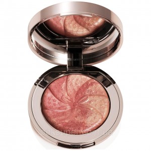 Подсвечивающие румяна  Ciate London GLOW-TO ILLUMINATING BLUSH Date Night - Terracotta