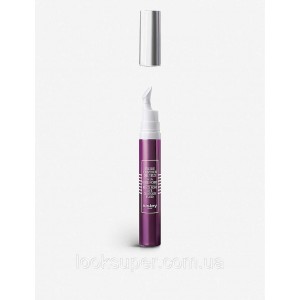 Флюид для контура глаз SISLEY PARIS  Black Rose Eye Contour Fluid (15ml)