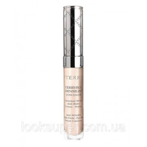 Антивозрастной консилер By Terry TERRYBLY DENSILISS CONCEALER