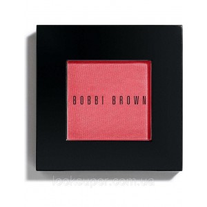 Румяна Боби Браун Blush (3.7g)