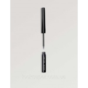 Подводка для глаз  Боби Браун Long-Wear Liquid liner