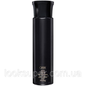 Спрей для термальной укладки Oribe Royal Blowout Heat Styling Spray ( 175ml )