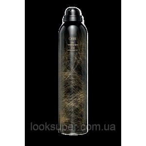 Сухой текстурирующий спрей для волос Oribe Dry Texturizing Spray