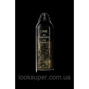 Сухой текстурирующий спрей для волос Oribe Dry Texturizing Spray Mini (75ml)