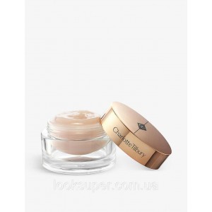 Многофункциональное средство для лица Charlotte Tilbury  Multi-Miracle Glow cleanser, mask & balm