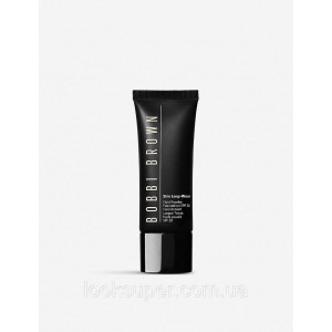 Пудровый крем Боби Браун Skin Long-Wear Fluid Powder Foundation  (40ml)