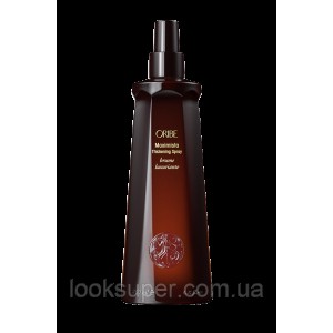 Уплотняющий спрей для придания волосам объема Oribe Maximista Thickening Spray 200ml