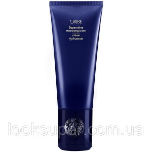 Увлажняющий крем для волос Oribe Supershine Moisturizing Cream 150ml