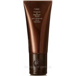 Кондиционер для объема волос Oribe Conditioner for Magnificent Volume 200ml