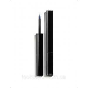 Подводка для глаз CHANEL LE LINER DE CHANEL liquid eyeliner  (2.5ml)