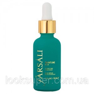 Сыворотка-праймер для лица FARSÁLI  SKINTUNE BLUR 30ml