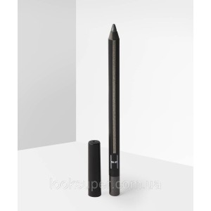 Водостойкий карандаш  LINDA HALLBERG  Flash Crayon 1.2g  Ascella