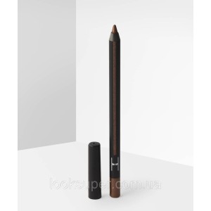 Водостойкий карандаш  LINDA HALLBERG  Flash Crayon 1.2g  Aueva