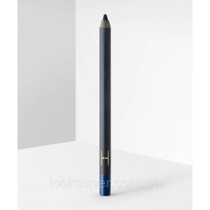 Водостойкий карандаш  LINDA HALLBERG  Flash Crayon 1.2g  Atria