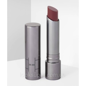 Помада для губ  LINDA HALLBERG Fantastick Multi-use Lipstick SP15 Goldstone