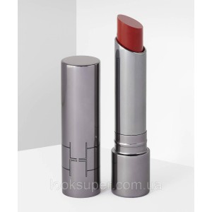 Помада для губ  LINDA HALLBERG Fantastick Multi-use Lipstick SP15 Bullseye