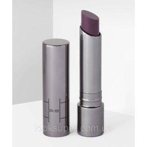 Помада для губ  LINDA HALLBERG Fantastick Multi-use Lipstick SP15 Ametrine