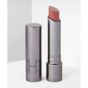 Помада для губ  LINDA HALLBERG Fantastick Multi-use Lipstick SP15 Pink Opal