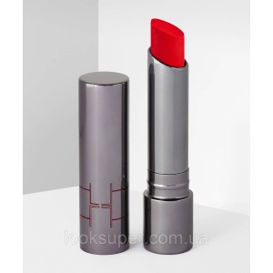 Помада для губ  LINDA HALLBERG Fantastick Multi-use Lipstick SP15  I Die