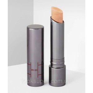 Помада для губ  LINDA HALLBERG Fantastick Multi-use Lipstick SP15 Extra