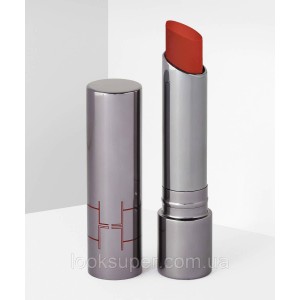 Помада для губ  LINDA HALLBERG Fantastick Multi-use Lipstick SP15 Cultured