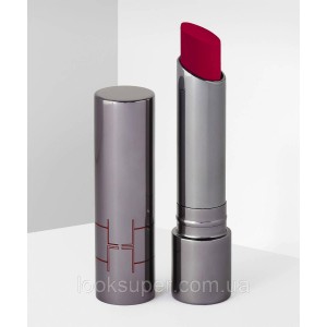 Помада для губ  LINDA HALLBERG Fantastick Multi-use Lipstick SP15 POP