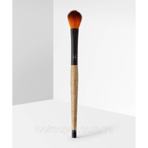 Кисточка для макияжа LINDA HALLBERG All Over Brush 306