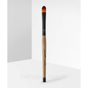 Кисточка для консилера LINDA HALLBERG  Applicator Brush 305