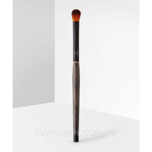 Универсальная кисть для смешивания LINDA HALLBERG  Blending Brush 304