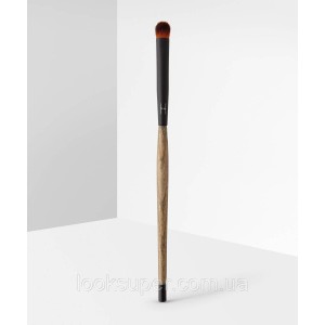 Маленькая кисточка для смешивания LINDA HALLBERG  Blending Brush Small 303