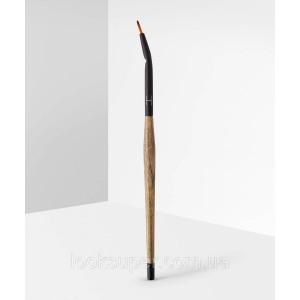 Кисть  лайнер LINDA HALLBERG Liner Brush 300