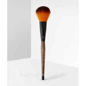 Финишная кисть LINDA HALLBERG  Finishing Brush 310