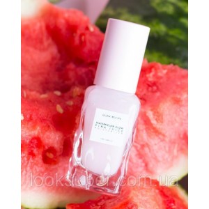 Увлажняющий крем Glow Recipe  Watermelon Glow Pink Juice Moisturizer 25ml