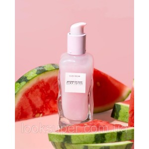 Увлажняющий крем Glow Recipe  Watermelon Glow Pink Juice Moisturizer 60ml