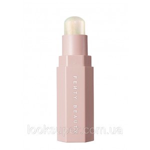 Стик для сияния FENTY BEAUTY Match Stix Glow Skinstick - Purrl