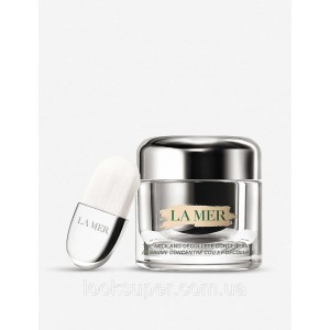 Крем для шеи и декольте La Mer The Neck and Décolleté Concentrate (50ml)