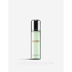 Успокаивающий тоник La Mer Oil absorbing tonic  (200ml)