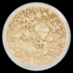 Минеральная пудра Flow  cosmetics FLOW Mineral Powder Foundation -Ivory