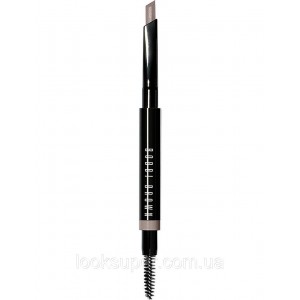 Карандаш для бровей Боби Браун  Perfectly Defined Long-Wear Brow Pencil  - Espresso