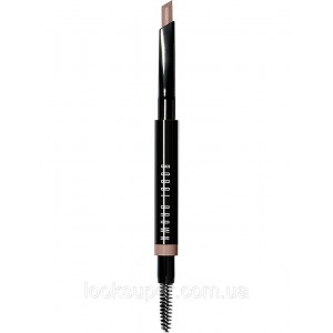 Карандаш для бровей Боби Браун  Perfectly Defined Long-Wear Brow Pencil  - Rich Brown