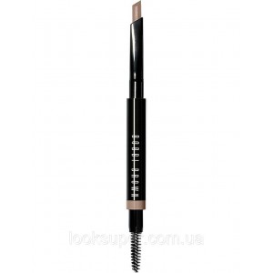 Карандаш для бровей Боби Браун  Perfectly Defined Long-Wear Brow Pencil - Blonde