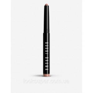 Кремовые тени - стик  Боби Браун  Long-Wear Cream Shadow Stick Shadow - NUDE BEACH