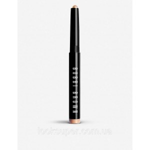 Кремовые тени - стик Боби Браун  Long-Wear Cream Shadow Stick - Truffle