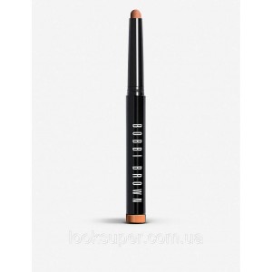 Кремовые  тени - стик Боби Браун  Long-Wear Cream Shadow Stick - Sand Dune